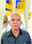 Dr. Juan Pablo Vigil Nieto