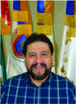 MC José Alejandro Alatorre Gonzalez