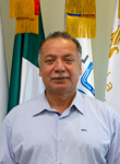 Dr. Martín Montiel Gutiérrez