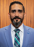 AlfonsoSalinas AlfonsoSalinas