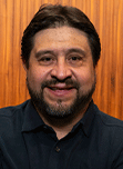 JoseAlatorre JoseAlatorre