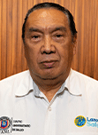 LeonardoPerez LeonardoPerez