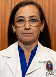 MarthaPerez MarthaPerez