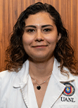 TeresaAguilar TeresaAguilar